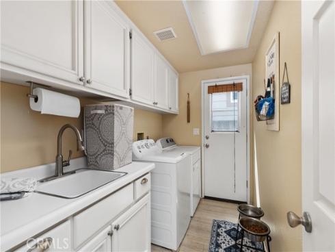 65 Summitcrest , Rancho Santa Margarita, CA