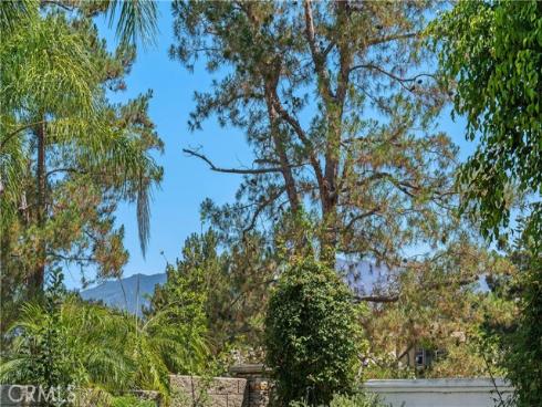 65 Summitcrest , Rancho Santa Margarita, CA