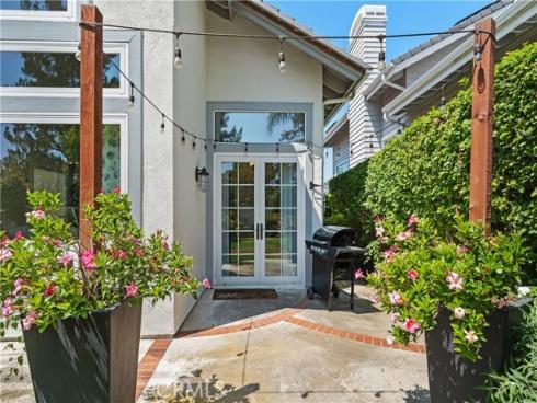 65 Summitcrest , Rancho Santa Margarita, CA
