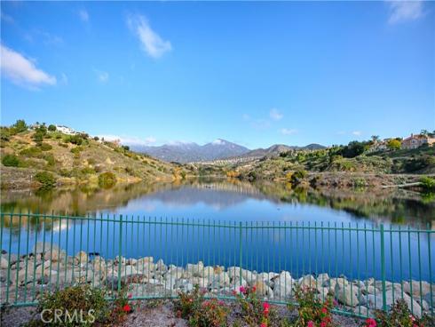 65 Summitcrest , Rancho Santa Margarita, CA
