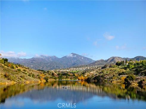 65 Summitcrest , Rancho Santa Margarita, CA