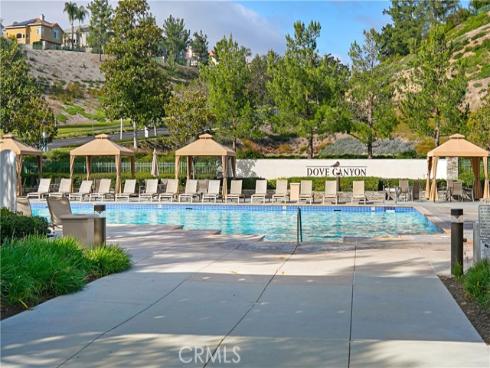 65 Summitcrest , Rancho Santa Margarita, CA