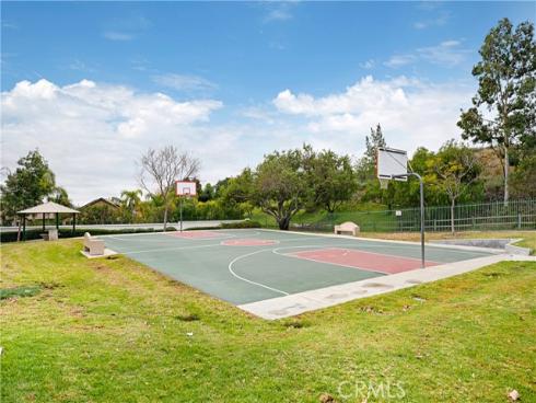 65 Summitcrest , Rancho Santa Margarita, CA