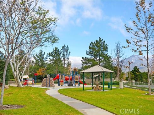 65 Summitcrest , Rancho Santa Margarita, CA