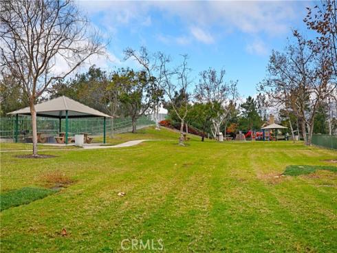 65 Summitcrest , Rancho Santa Margarita, CA