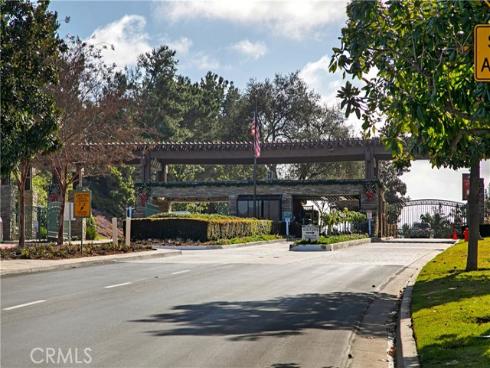 65  Summitcrest  , Rancho Santa Margarita, CA