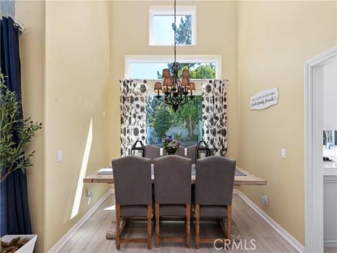 65 Summitcrest , Rancho Santa Margarita, CA