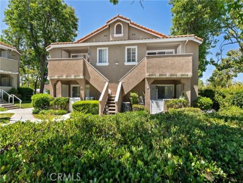 9 Via Cresta , Rancho Santa Margarita, CA