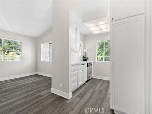 9 Via Cresta , Rancho Santa Margarita, CA