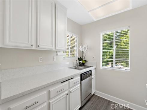 9 Via Cresta , Rancho Santa Margarita, CA