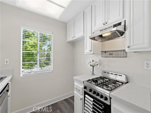 9 Via Cresta , Rancho Santa Margarita, CA