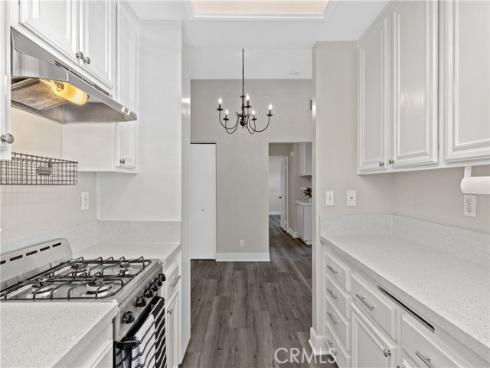 9 Via Cresta , Rancho Santa Margarita, CA