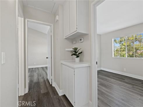 9 Via Cresta , Rancho Santa Margarita, CA