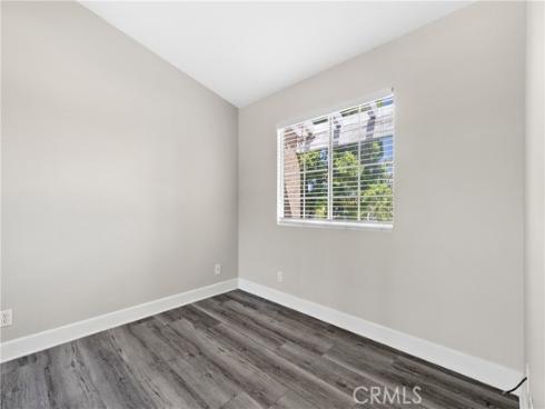 9 Via Cresta , Rancho Santa Margarita, CA