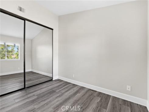 9 Via Cresta , Rancho Santa Margarita, CA