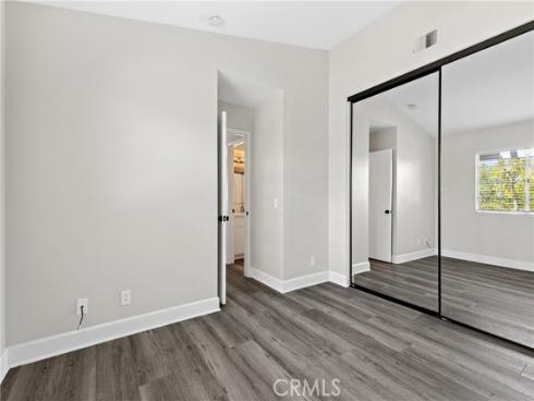 9 Via Cresta , Rancho Santa Margarita, CA