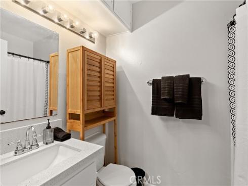 9 Via Cresta , Rancho Santa Margarita, CA