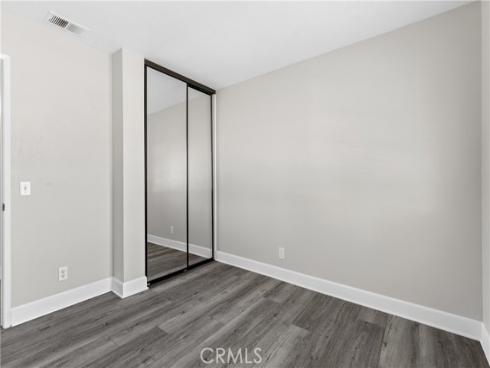 9 Via Cresta , Rancho Santa Margarita, CA