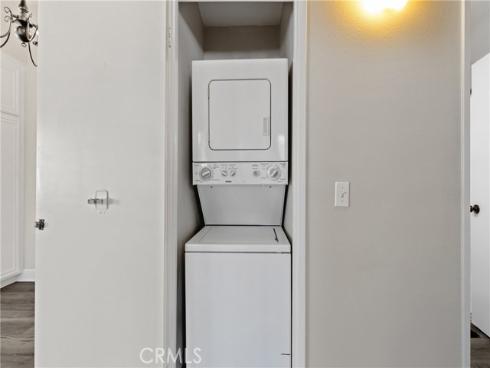 9 Via Cresta , Rancho Santa Margarita, CA