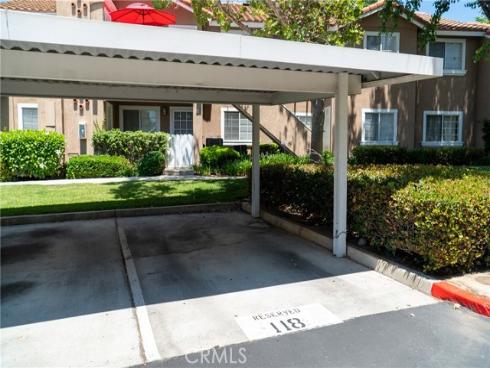 9 Via Cresta , Rancho Santa Margarita, CA