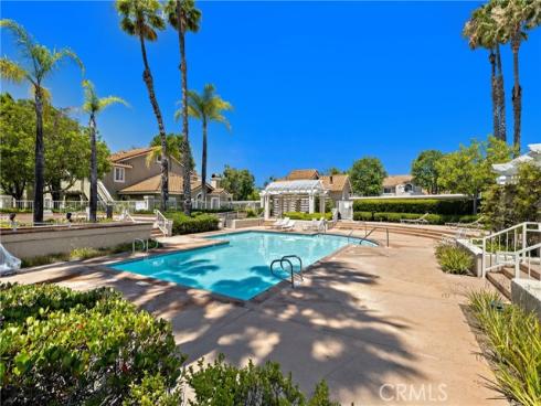 9 Via Cresta , Rancho Santa Margarita, CA