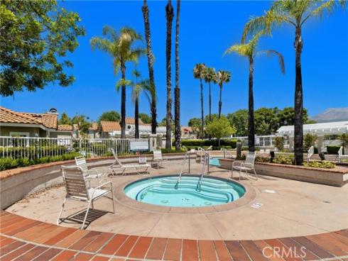 9 Via Cresta , Rancho Santa Margarita, CA