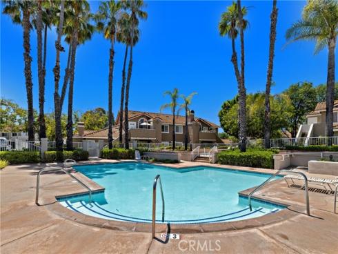 9 Via Cresta , Rancho Santa Margarita, CA