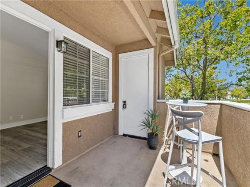 9 Via Cresta , Rancho Santa Margarita, CA