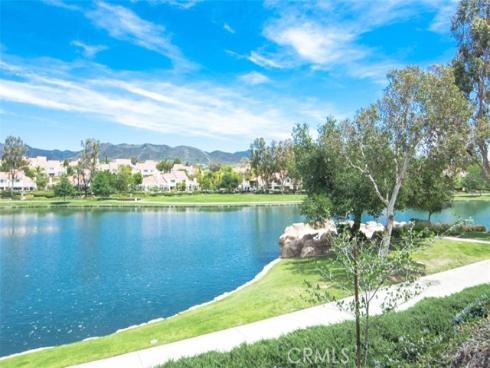 9  Via Cresta  , Rancho Santa Margarita, CA