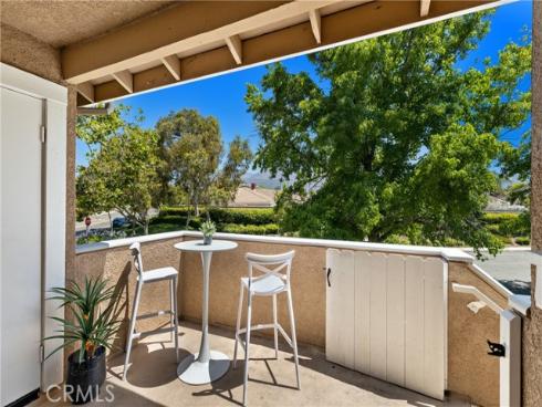 9 Via Cresta , Rancho Santa Margarita, CA