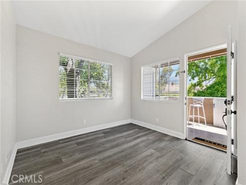 9 Via Cresta , Rancho Santa Margarita, CA