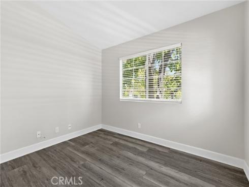 9 Via Cresta , Rancho Santa Margarita, CA