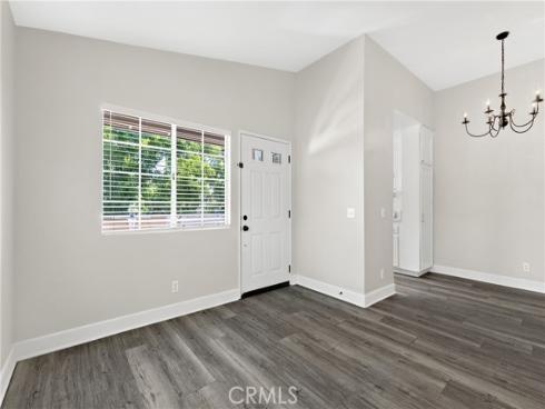 9 Via Cresta , Rancho Santa Margarita, CA