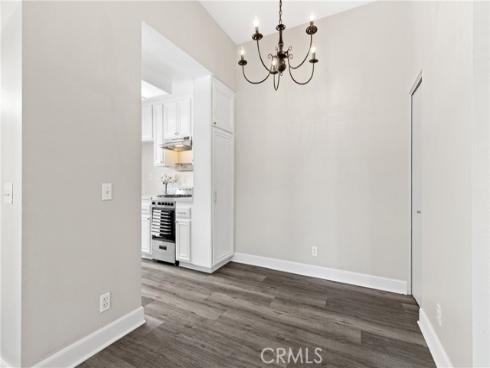 9 Via Cresta , Rancho Santa Margarita, CA