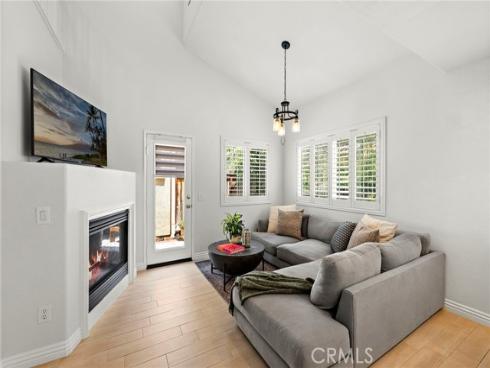 134 Bloomfield Lane, Rancho Santa Margarita, CA