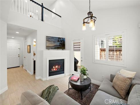 134 Bloomfield Lane, Rancho Santa Margarita, CA