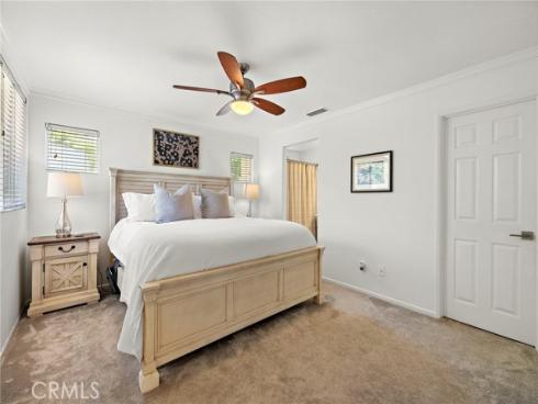 134 Bloomfield Lane, Rancho Santa Margarita, CA