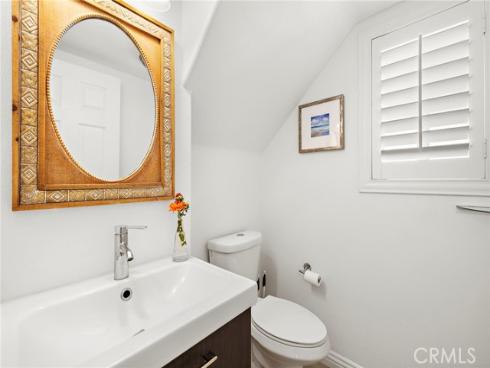 134 Bloomfield Lane, Rancho Santa Margarita, CA