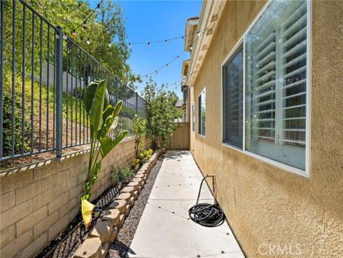 134 Bloomfield Lane, Rancho Santa Margarita, CA