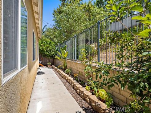 134 Bloomfield Lane, Rancho Santa Margarita, CA