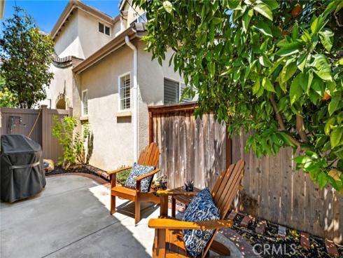 134 Bloomfield Lane, Rancho Santa Margarita, CA