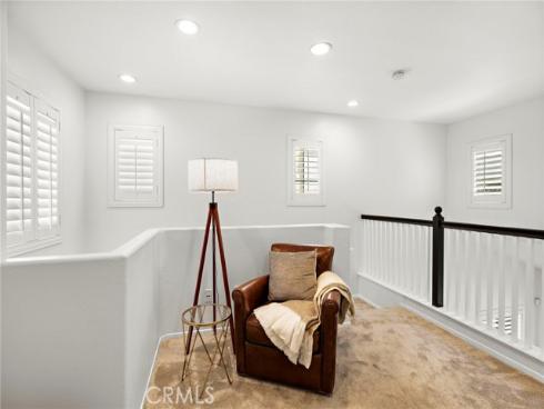 134 Bloomfield Lane, Rancho Santa Margarita, CA