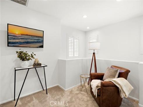 134 Bloomfield Lane, Rancho Santa Margarita, CA