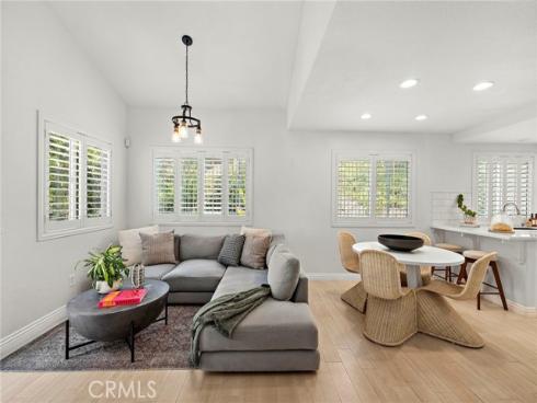 134 Bloomfield Lane, Rancho Santa Margarita, CA