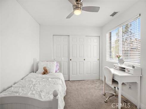 134 Bloomfield Lane, Rancho Santa Margarita, CA