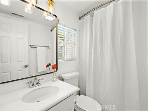 134 Bloomfield Lane, Rancho Santa Margarita, CA