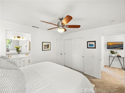 134 Bloomfield Lane, Rancho Santa Margarita, CA