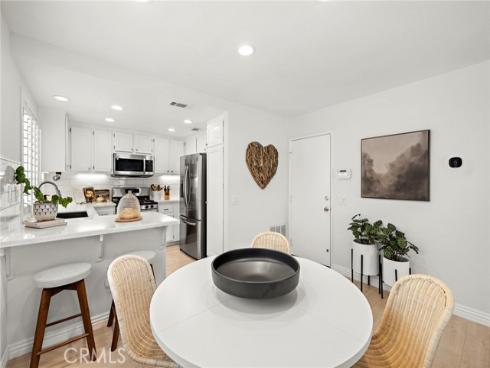 134 Bloomfield Lane, Rancho Santa Margarita, CA