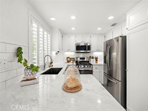 134 Bloomfield Lane, Rancho Santa Margarita, CA