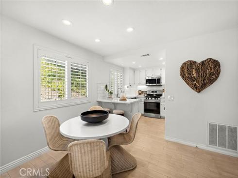 134 Bloomfield Lane, Rancho Santa Margarita, CA